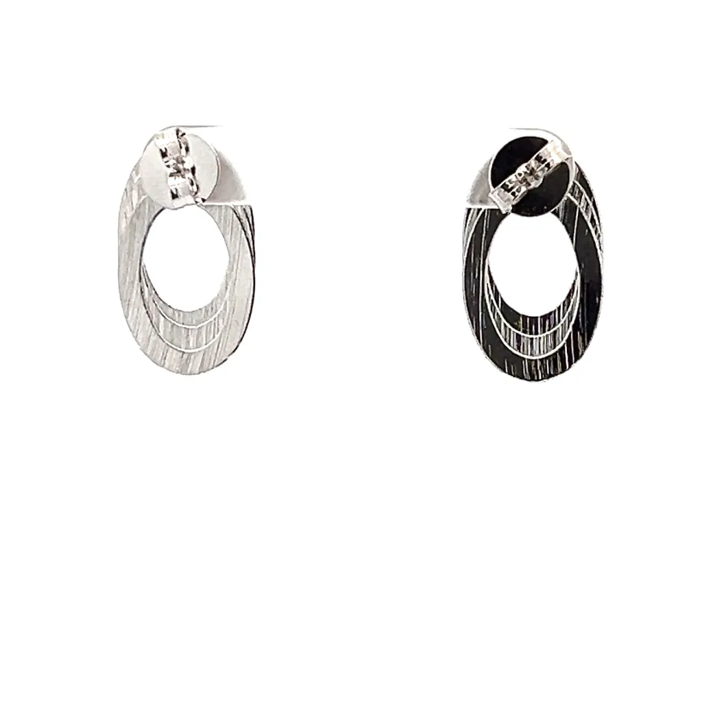 Untitled Product 5_4 - Copia.webp