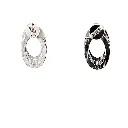 Untitled Product 5_4 - Copia.webp