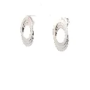 Untitled Product 6_4 - Copia.webp