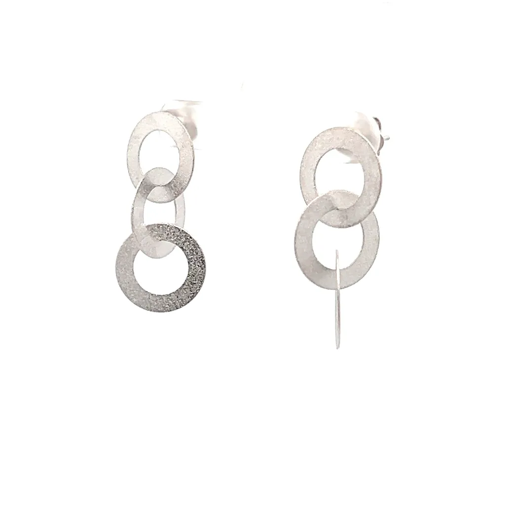 Untitled Product 11_4.webp