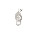 Untitled Product 10_3.webp