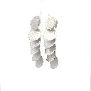 Untitled Product 16_4.webp