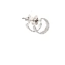 Untitled Product 21_5.webp