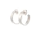 Untitled Product 20_4.webp