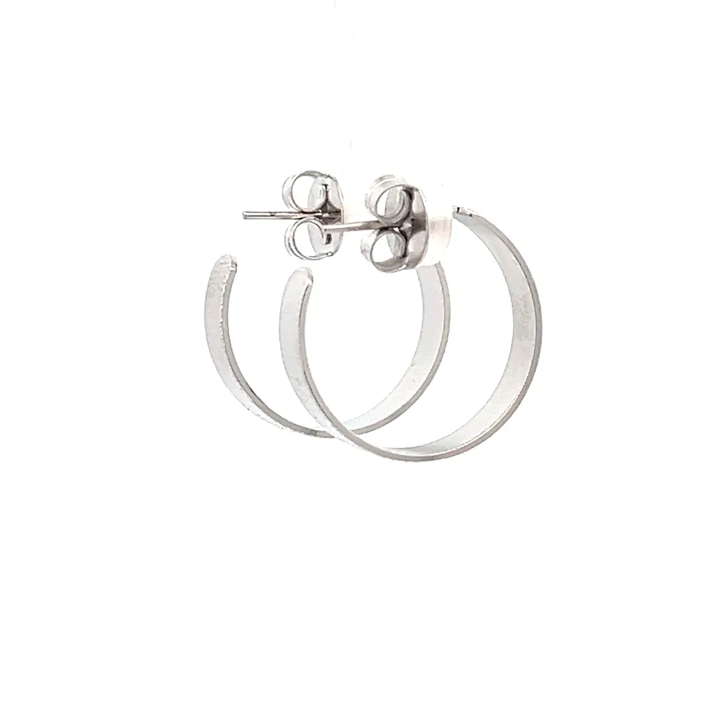 Untitled Product 16_5.webp