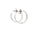 Untitled Product 16_5.webp