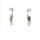 Untitled Product 15_2.webp