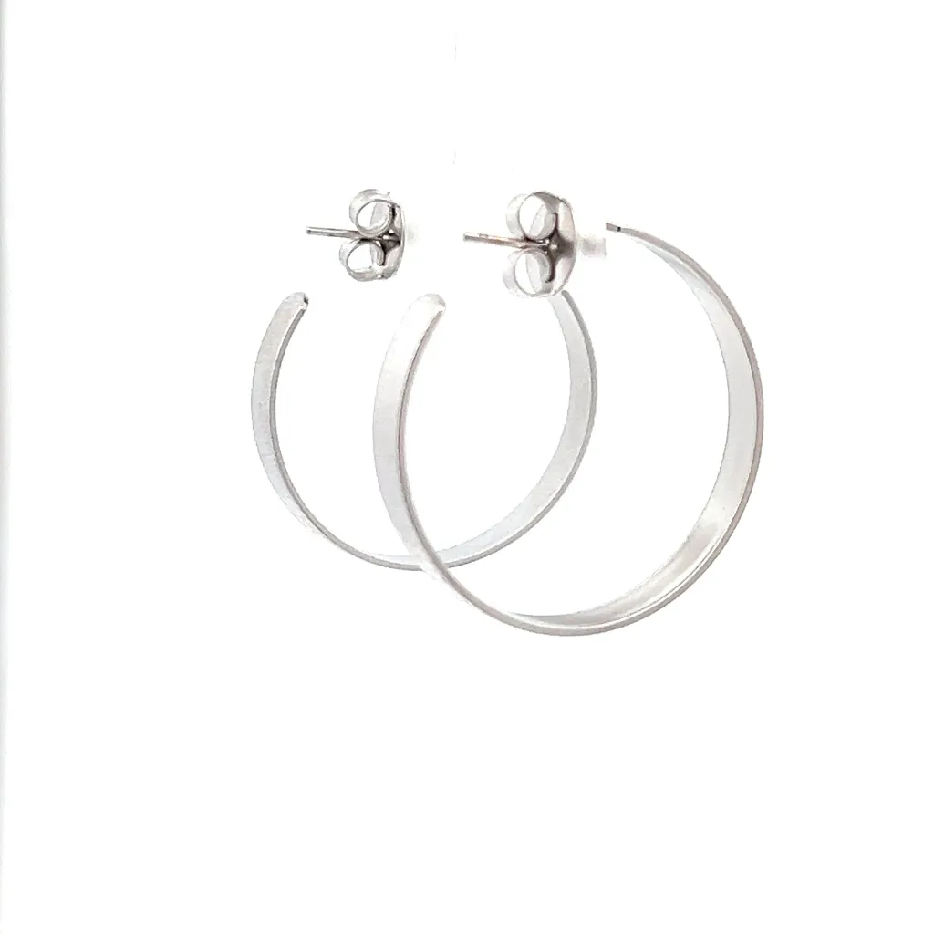 Untitled Product 14_5.webp