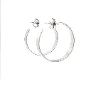 Untitled Product 14_5.webp