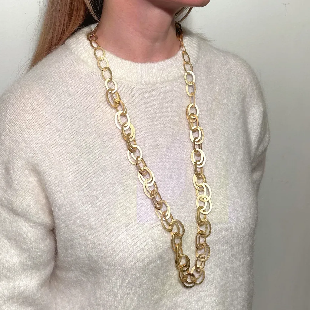 Immagine WhatsApp 2025-01-13 ore 16.27.06_4a9e93e6.webp