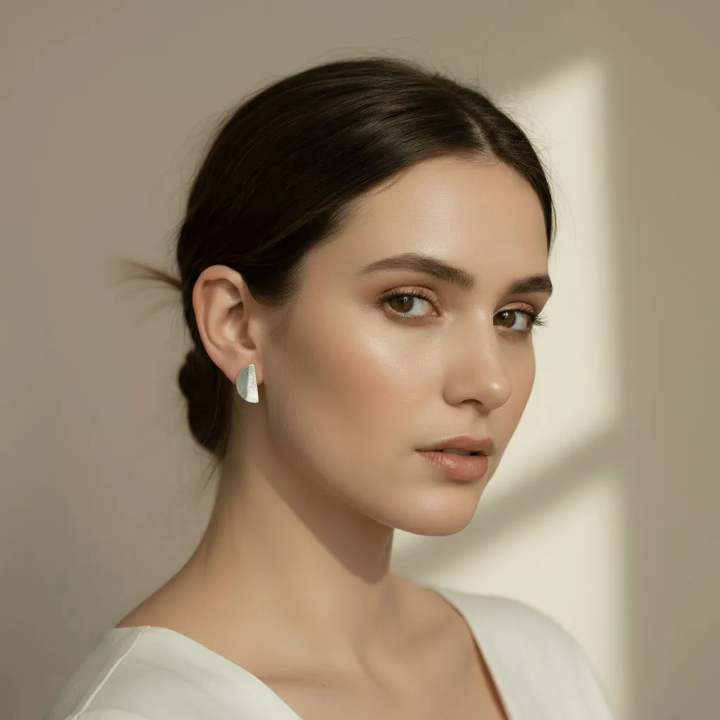 WhatsApp Image 2025-11-13 at 12.33.14.webp