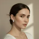 WhatsApp Image 2025-11-13 at 12.33.14.webp