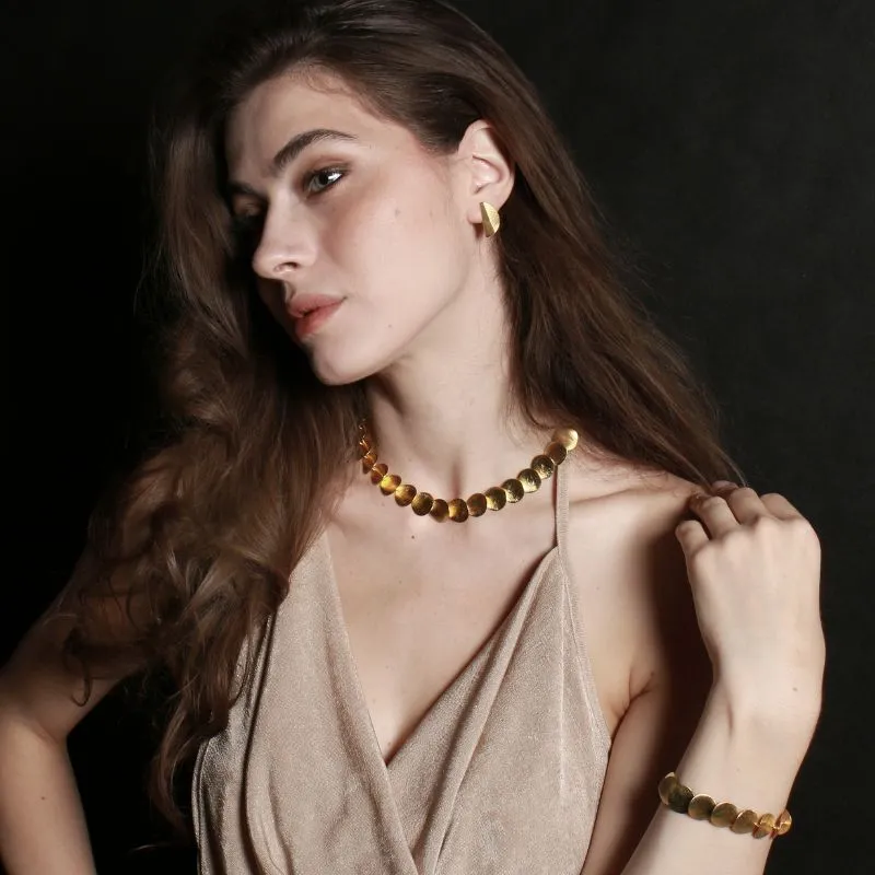 Bianca Bra Modella.webp