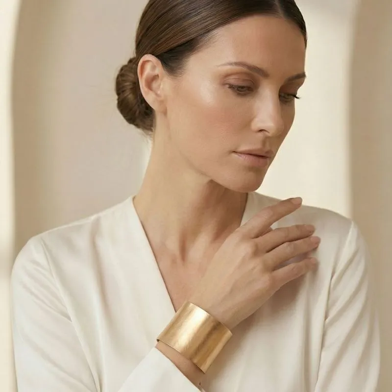 Milano Bra Modella.webp