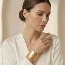 Milano Bra Modella.webp