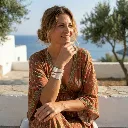 WhatsApp Image 2025-12-12 at 05.34.20 (3).webp