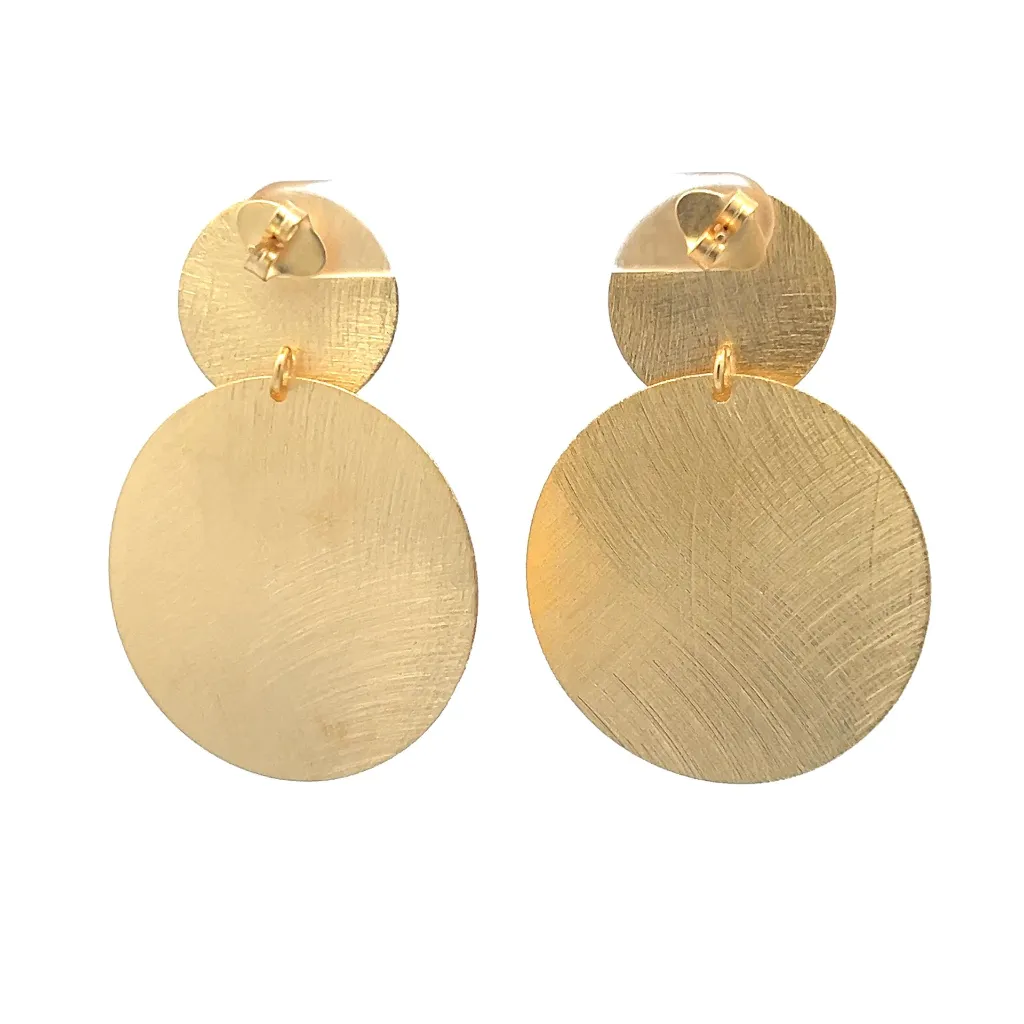 Untitled Product 34_2.webp