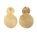 Untitled Product 34_2.webp