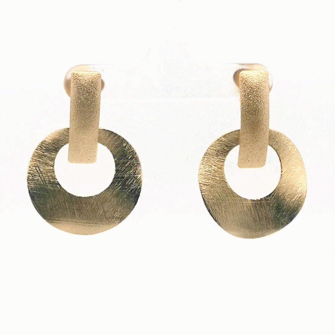 Untitled Product 17_3.gif