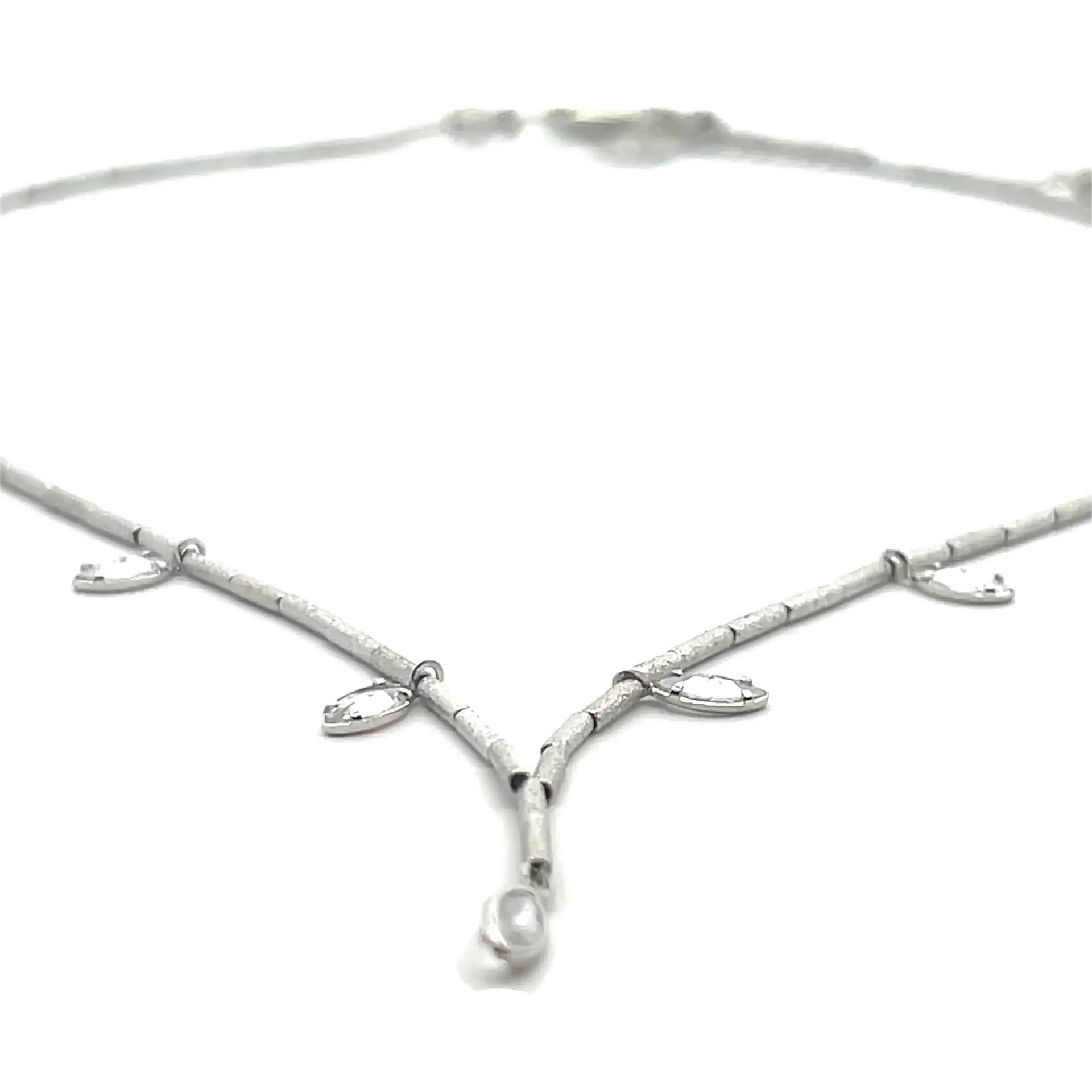Musa Choker