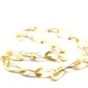 Salome Short Necklace