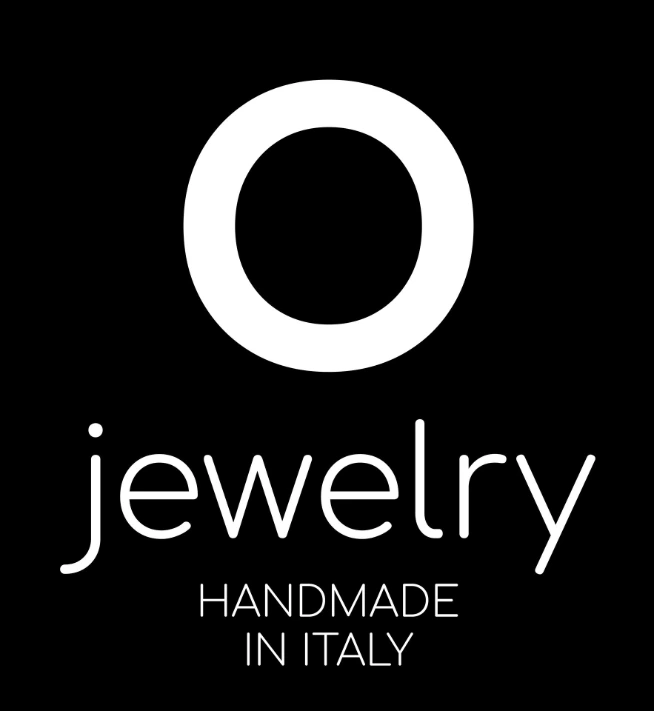 Organic Jewelry